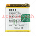 Batteria Oppo BLP737 (Ori. Service Pack)