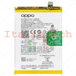 Batteria Oppo BLP805 (Ori. Service Pack)