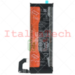 Batteria Xiaomi BM4N (Ori. Service Pack)