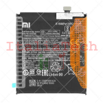 Batteria Xiaomi BM4R (Ori. Service Pack)