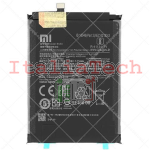 Batteria Xiaomi BM53 (Ori. Service Pack)