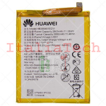 Batteria Huawei HB366481ECW (Ori. Service Pack)