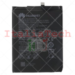 Batteria Huawei HB376994ECW (Ori. Service Pack)