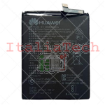 Batteria Huawei HB386280ECW (Ori. Service Pack)