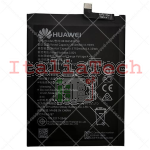 Batteria Huawei HB386589ECW (Ori. Service Pack)