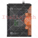 Batteria Huawei HB396286ECW (Ori. Service Pack)