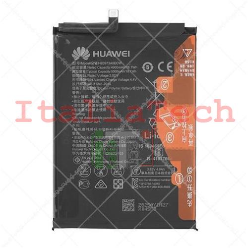 Batteria Huawei HB3973A5ECW (Ori. Service Pack)