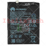 Batteria Huawei HB405979ECW (Ori. Service Pack)