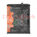 Batteria Huawei HB436380ECW (Ori. Service Pack)