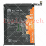 Batteria Huawei HB446486ECW (Ori. Service Pack)