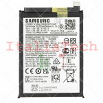 Batteria Samsung EB-BA226ABY (Ori. Service Pack)