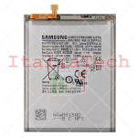 Batteria Samsung EB-BA315ABY (Ori. Service Pack - 1 PZ)
