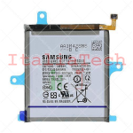 Batteria Samsung EB-BA405ABE (Ori. Service Pack)