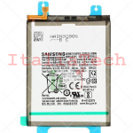 Batteria Samsung EB-BA426ABY (Ori. Service Pack - 1 PZ)