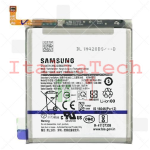 Batteria Samsung EB-BA516ABY (Ori. Service Pack)