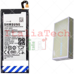 Batteria Samsung EB-BA520ABE (Ori. Service Pack)