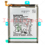 Batteria Samsung EB-BA715ABY (Ori. Service Pack)