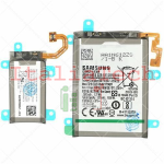 Batteria Samsung EB-BF707ABY (Ori. Service Pack)