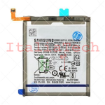 Batteria Samsung EB-BG781ABY (Ori. Service Pack - 1 PZ)