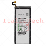 Batteria Samsung EB-BG928ABE (Ori. Service Pack - 1 PZ)