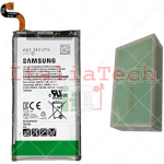 Batteria Samsung EB-BG955ABE (Ori. Service Pack)