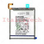 Batteria Samsung EB-BG977ABU (Ori. Service Pack)