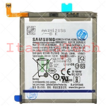 Batteria Samsung EB-BG980ABY (Ori. Service Pack - 1 PZ)