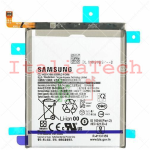 Batteria Samsung EB-BG996ABY (Ori. Service Pack)
