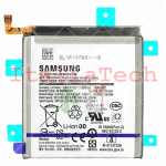 Batteria Samsung EB-BG998ABY (Ori. Service Pack)