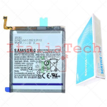 Batteria Samsung EB-BN970ABU (Ori. Service Pack)