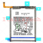 Batteria Samsung EB-BN980ABY (Ori. Service Pack)
