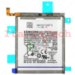 Batteria Samsung EB-BN985ABY (Ori. Service Pack)