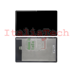 DISPLAY LCD TOUCH SCREEN LENOVO TAB P611 TB J606F J600N J600 J600L MONITOR VETRO