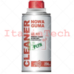 Cleaner Nowa Guma per superfici in gomma (200 ML)
