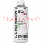 Cleanser spray per pulizia contatti  (IPA Plus - 400 ML)