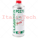 Liquido Cleanser PCC15 (500 ML)