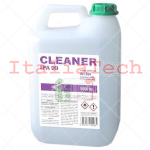 Liquido per vasca ultrasuoni Cleaner  (IPA 99 - 5000 ML)