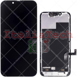 Display per iPhone 13 mini (A/In-Cell)