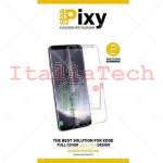 Pellicola in Pet & TPU Pixy per Samsung Galaxy A5 2017