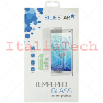 Pellicola in vetro Blue-Star per iPhone 5/5s/SE ***EOL*** (Standard)