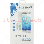 Pellicola in vetro Blue-Star per iPhone 7/8 ***EOL***