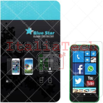 Pellicola in vetro Blue-Star per Nokia Lumia 530 ***EOL***