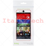 Pellicola per HTC Desire Eye