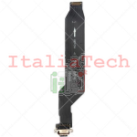 Flat carica per OnePlus 8T (Compatibile)