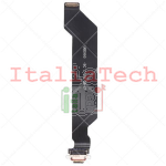 Flat carica per OnePlus 9 Pro (Compatibile)