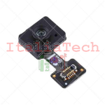 Flat sensore impronte per Samsung G780/G781 (Compatibile)