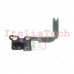 Flat sensore prossimita' per OnePlus 8 (Compat. - Grado A)
