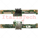 Flat SIM/microSD per Asus TF300T (Compatibile)