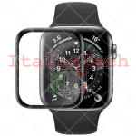 Pellicola in TPC per Watch (41 MM)