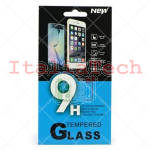 Pellicola in vetro per iPhone 12 Pro Max (- Generico - - 1 PZ)